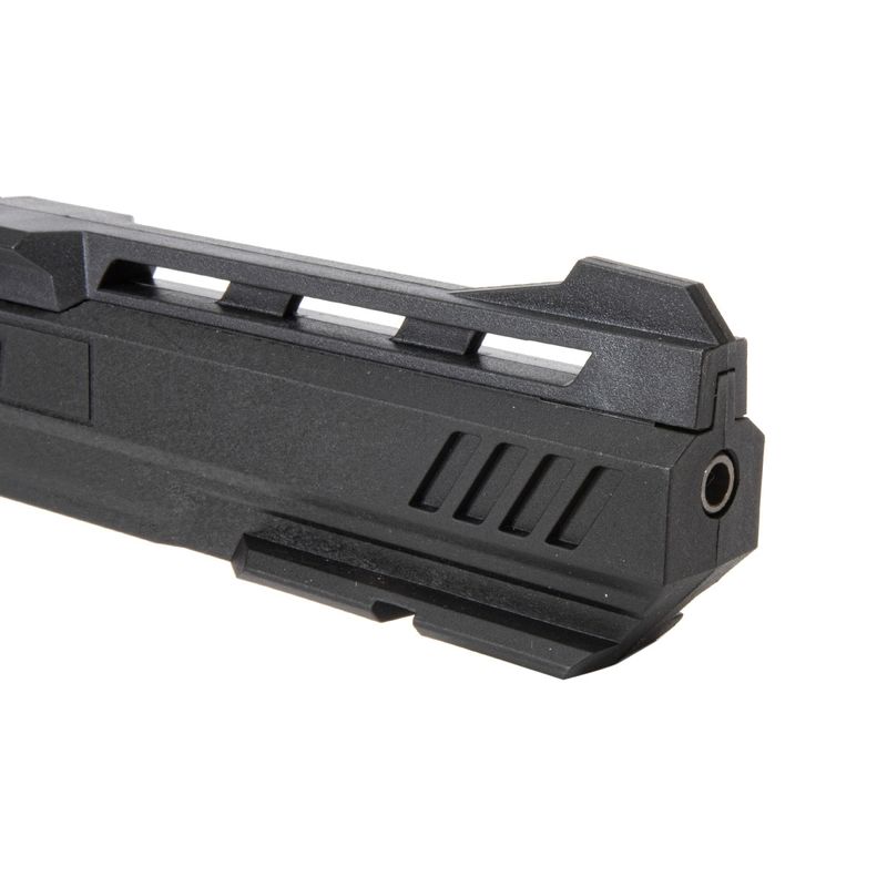 revolver-de-pressao-co2-cr357-4-5mm-c1-crosman-z4