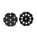 revolver-de-pressao-co2-cr357-4-5mm-c1-crosman-z7