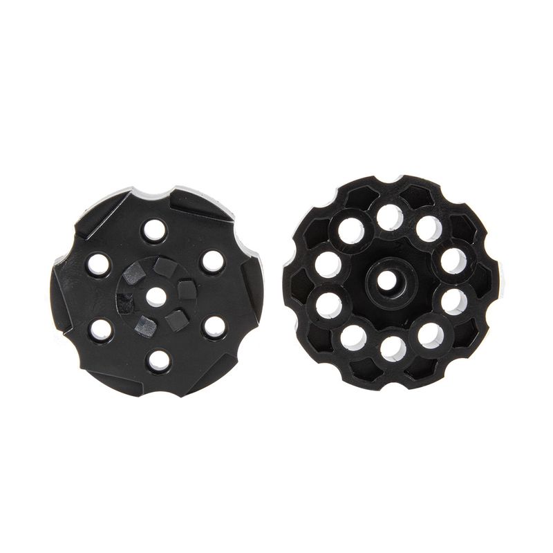 revolver-de-pressao-co2-cr357-4-5mm-c1-crosman-z7