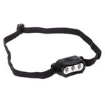 lanterna-de-cabeca-mini-led-coleman-z1