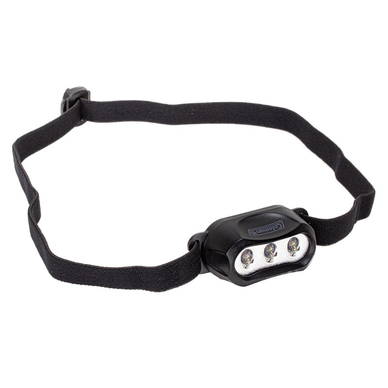 lanterna-de-cabeca-mini-led-coleman-z1