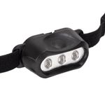 lanterna-de-cabeca-mini-led-coleman-z6