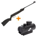 carabina-de-pressao-cbc-ag10-5-5mm-oxidada-preta-red-dot-z1