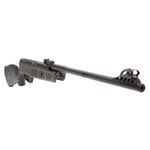 carabina-de-pressao-cbc-ag10-5-5mm-oxidada-preta-red-dot-z3