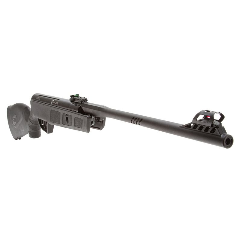carabina-de-pressao-cbc-ag10-5-5mm-oxidada-preta-red-dot-z3