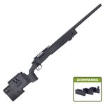 sniper-de-airsoft-m40-a5-sa-s02-core-s-series-black-specna-arms-luneta-custom-capa-bb-s-alvos-z15