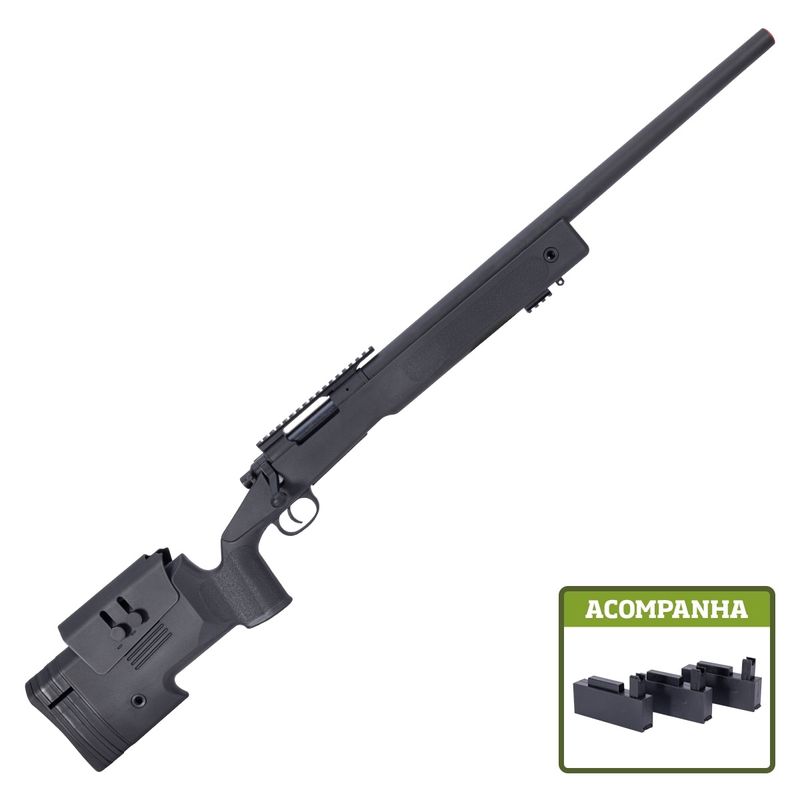 sniper-de-airsoft-m40-a5-sa-s02-core-s-series-black-specna-arms-luneta-custom-capa-bb-s-alvos-z15