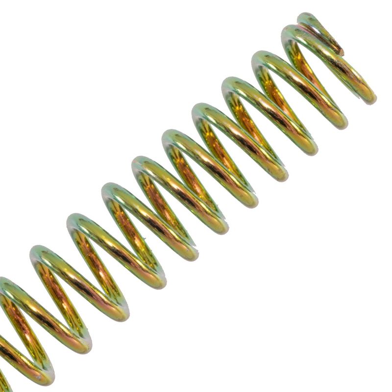 mola-vsr-10-m170-passo-duplo-550-fps-kpp-airsoft-z3