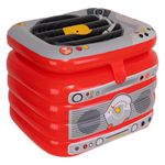 bar-inflavel-radio-para-piscina-mor-z1
