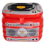 bar-inflavel-radio-para-piscina-mor-z2
