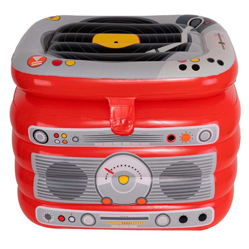 bar-inflavel-radio-para-piscina-mor-z2