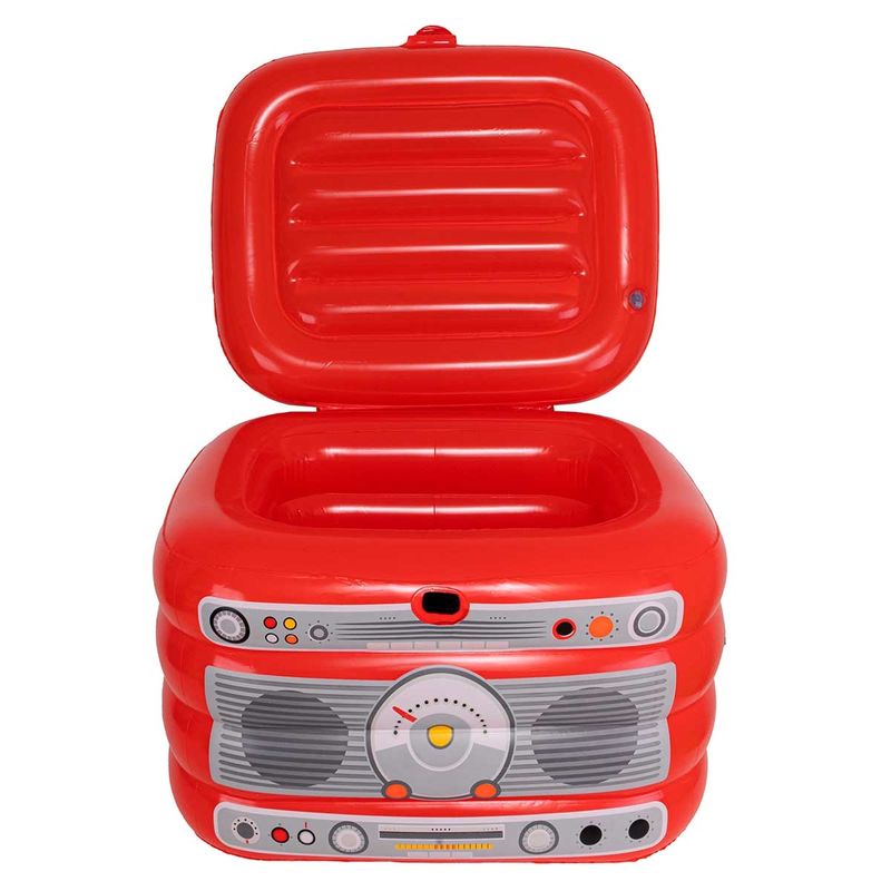 bar-inflavel-radio-para-piscina-mor-z4