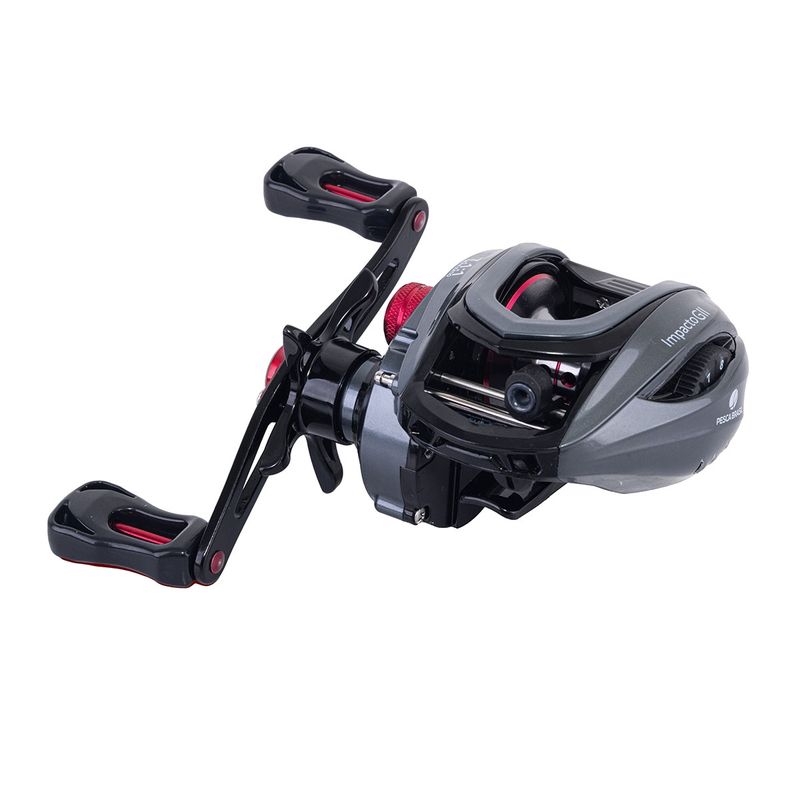 carretilha-impacto-g-ll-d-6-1-7-2-1-pesca-brasil-z3