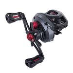 carretilha-impacto-g-ll-d-6-1-7-2-1-pesca-brasil-z5