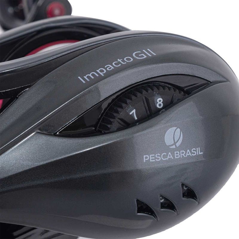 carretilha-impacto-g-ll-d-6-1-7-2-1-pesca-brasil-z6