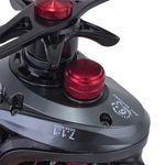 carretilha-impacto-g-ll-d-6-1-7-2-1-pesca-brasil-z7