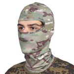 balaclava-airsoft-uv-50-multicam-fox-boy-z2