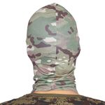 balaclava-airsoft-uv-50-multicam-fox-boy-z4