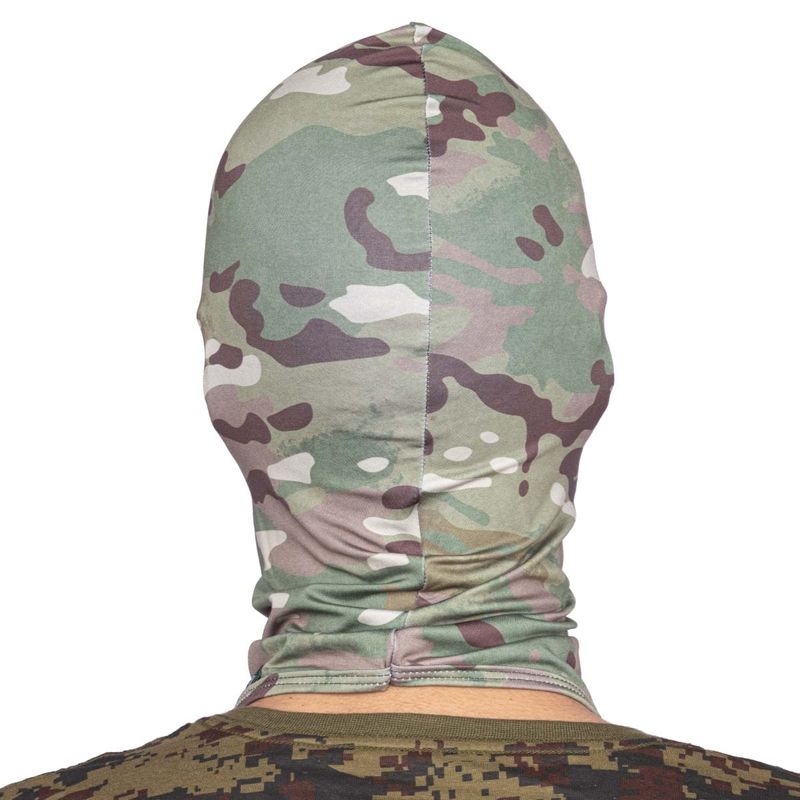 balaclava-airsoft-uv-50-multicam-fox-boy-z4