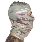 balaclava-airsoft-uv-50-multicam-fox-boy-z5