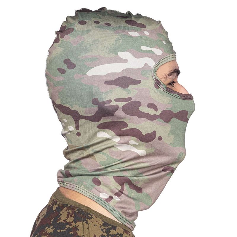 balaclava-airsoft-uv-50-multicam-fox-boy-z5