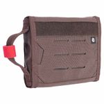 bolso-modular-medico-1512-marrom-–-invictus-z1
