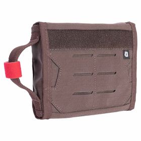 Bolso Modular Médico 1512 Marrom – Invictus