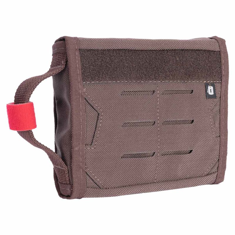 bolso-modular-medico-1512-marrom-–-invictus-z1
