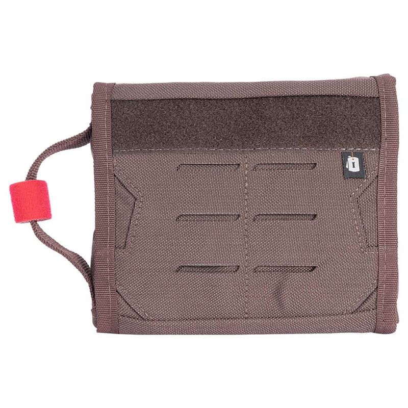 bolso-modular-medico-1512-marrom-–-invictus-z2