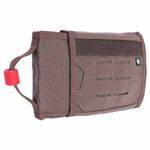 bolso-modular-medico-1512-marrom-–-invictus-z3