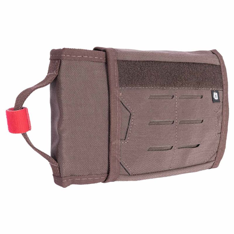 bolso-modular-medico-1512-marrom-–-invictus-z3