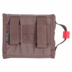 bolso-modular-medico-1512-marrom-–-invictus-z4