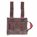 bolso-modular-medico-1512-marrom-–-invictus-z5