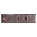 bolso-modular-medico-1512-marrom-–-invictus-z6