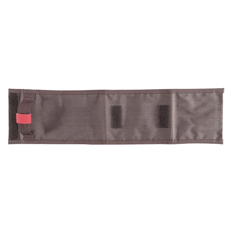bolso-modular-medico-1512-marrom-–-invictus-z6