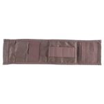 bolso-modular-medico-1512-marrom-–-invictus-z7