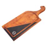 tabua-de-carne-artesanal-cq-axt-wood-z1