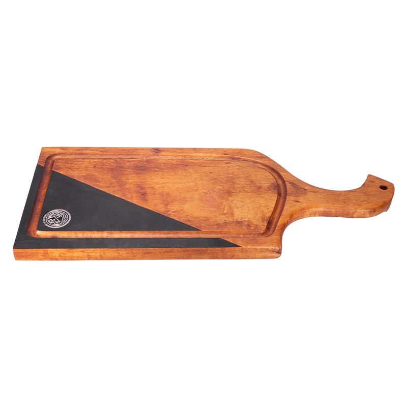 tabua-de-carne-artesanal-cq-axt-wood-z2