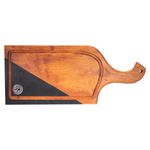 tabua-de-carne-artesanal-cq-axt-wood-z3