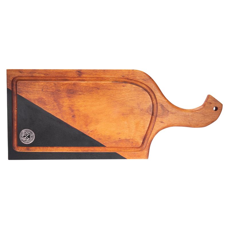tabua-de-carne-artesanal-cq-axt-wood-z3
