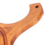 tabua-de-carne-artesanal-cq-axt-wood-z5