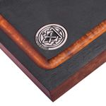 tabua-de-carne-artesanal-cq-axt-wood-z6