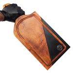 tabua-de-carne-artesanal-cq-axt-wood-z7