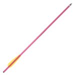 embalagem-com-6-setas-de-aluminio-20-52cm-para-bestas-balestras-z4