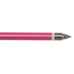 embalagem-com-6-setas-de-aluminio-20-52cm-para-bestas-balestras-z5