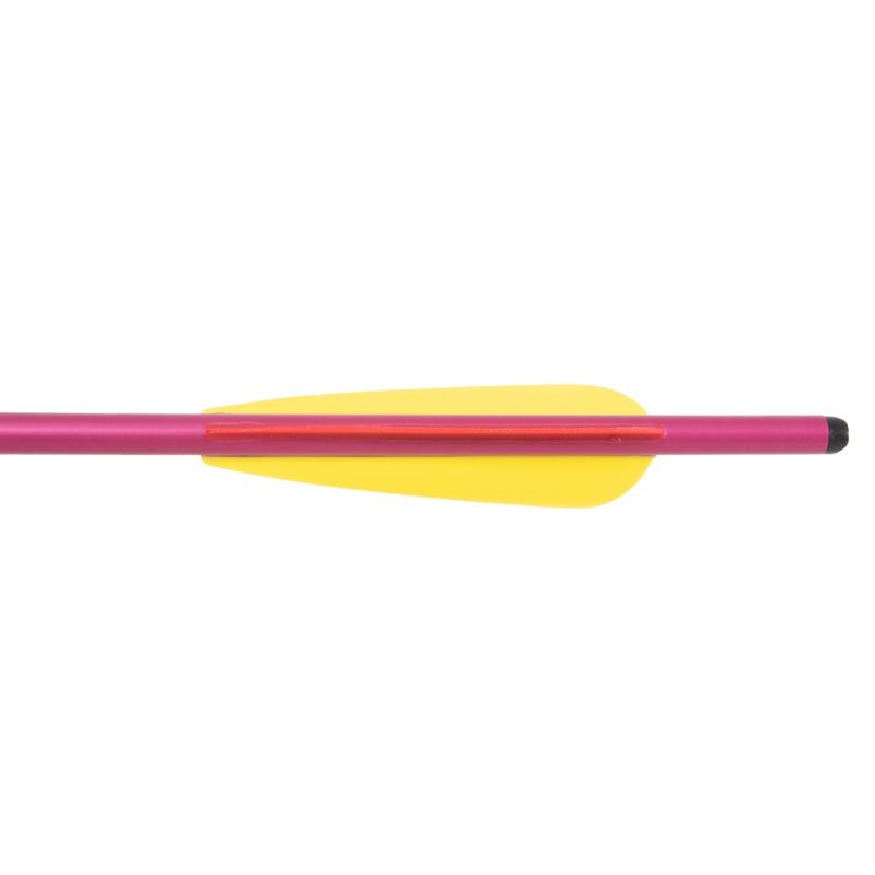 embalagem-com-6-setas-de-aluminio-20-52cm-para-bestas-balestras-z6
