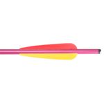 embalagem-com-6-setas-de-aluminio-20-52cm-para-bestas-balestras-z7