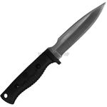 faca-tatica-hunting-knife-smith-wesson-sw650-full-tang-l2