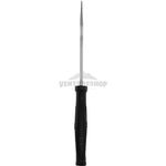 faca-tatica-hunting-knife-smith-wesson-sw650-full-tang-l4