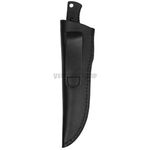 faca-tatica-hunting-knife-smith-wesson-sw650-full-tang-l5